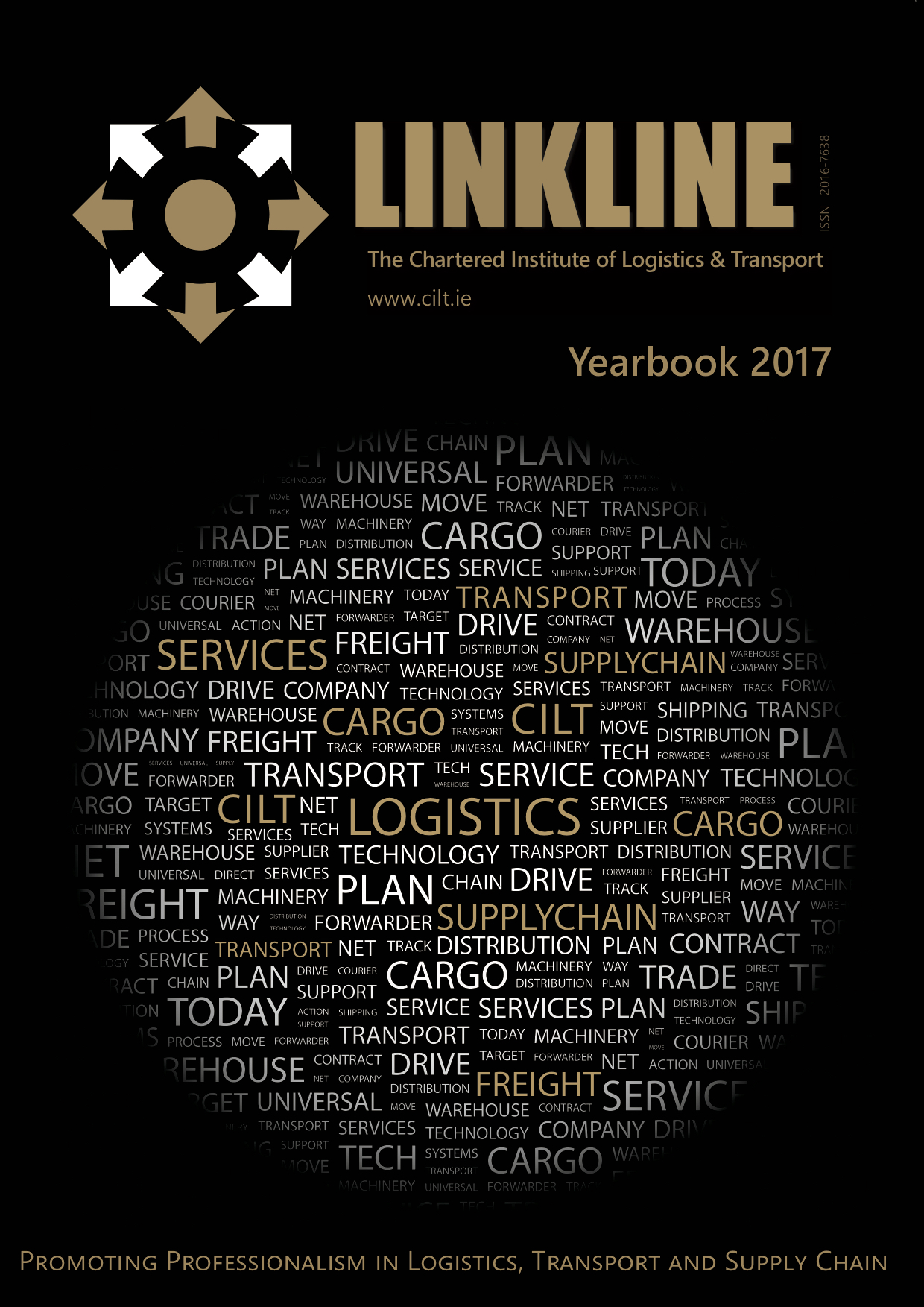<p><a title="Yearbook 2017" href="http://online.flipbuilder.com/vamy/lwfi/" target="_blank" rel="noopener"><strong>Yearbook 2017</strong></a></p>